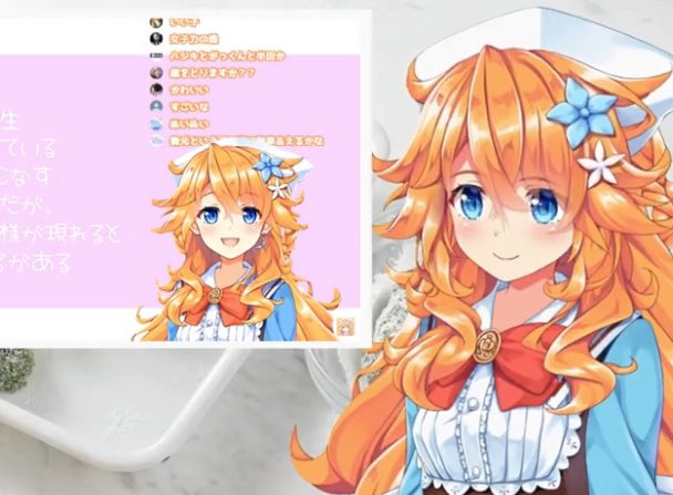 いい女のtwitterイラスト検索結果 古い順 いい女のtwitterイラスト検索結果 古い順