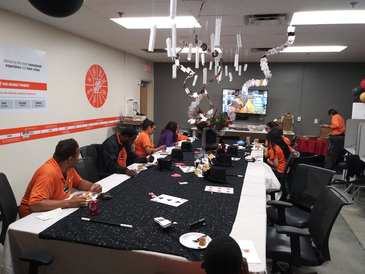 Obdulio MET tweet media