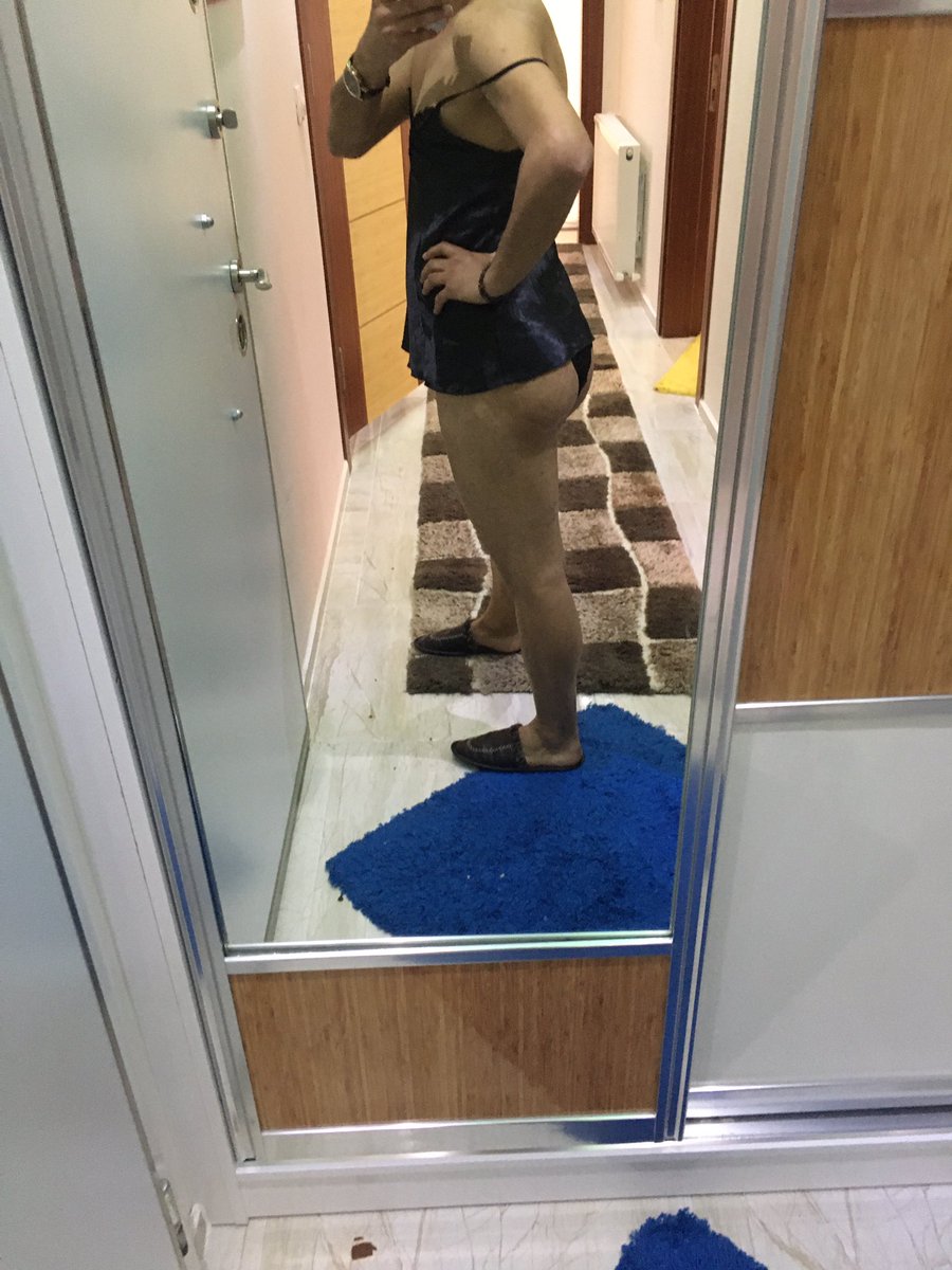 🥰🥰❤️❤️💋