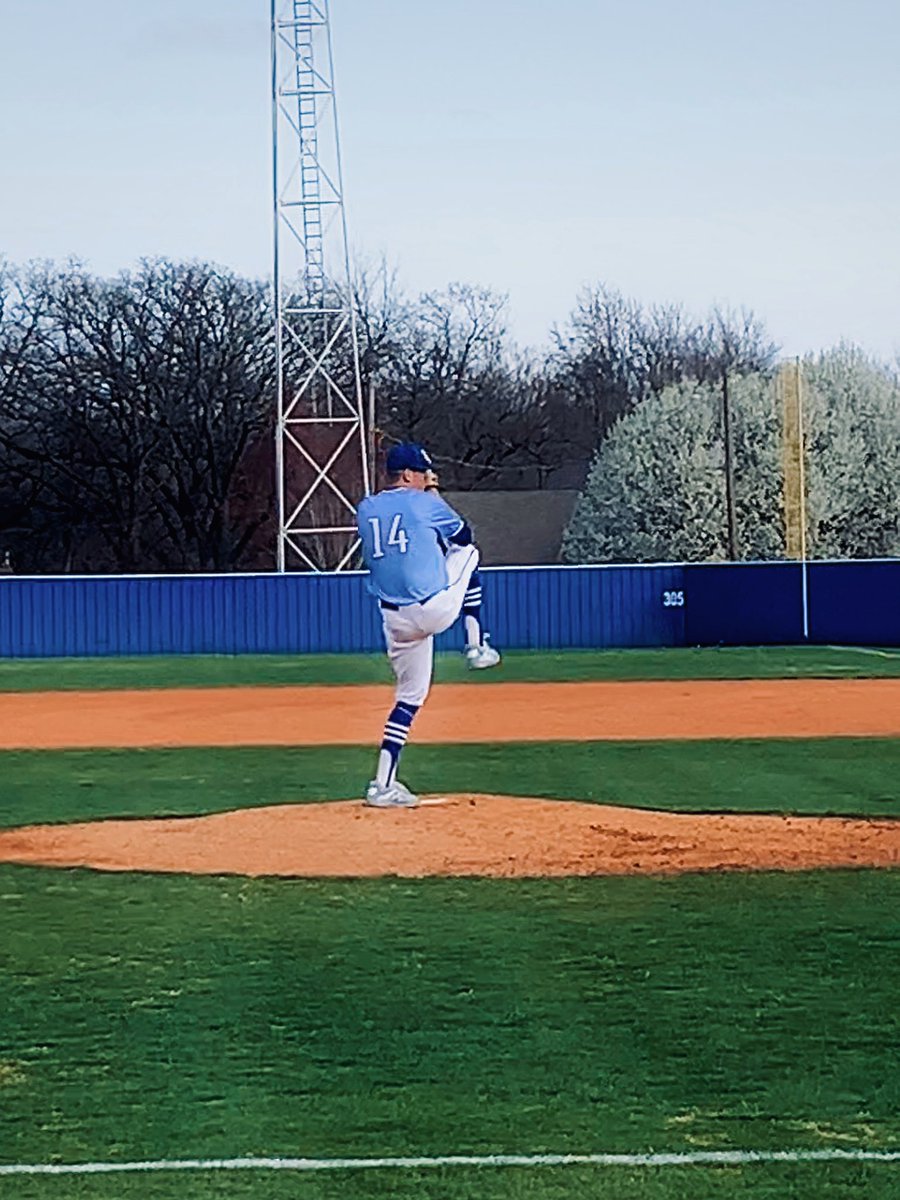 Game today at McCloud 5:00! Big district game so come out and support! #family