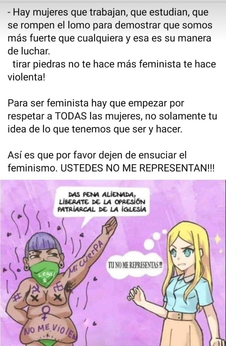 Claudia23678598's tweet photo. @fanadearanguren https://t.co/EwCiK9PYta