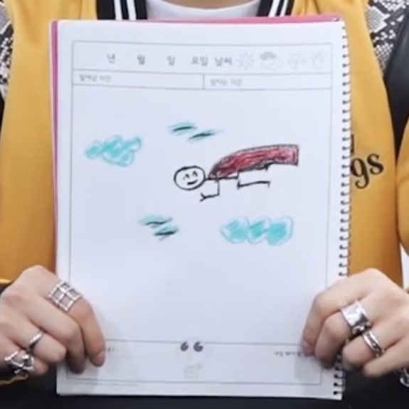 แก ฝีมือการวาดจองอูถือว่าพัฒนาขึ้นมาแล้ว จริงๆนะ 55555555555555555555555555555555555555555555555555555555555555555555555555555555555555 เชิญชมผลงานเก่าค่าา