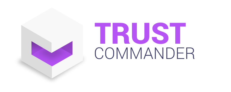 🔒 Are you looking for a consent management solution ? Have a look at #TrustCommander our #CMP!