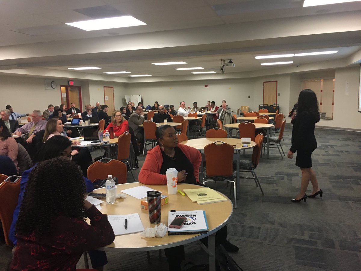 Evette Avila tweet media