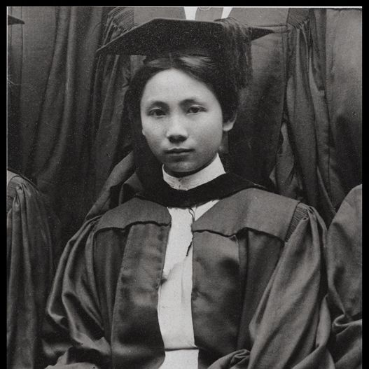 Honoria Acosta-Sison (1880-1970) was the first female doctor in the Philippines.  #WomensHistoryMonth  https://rizalcenterchicago.org/blog/f/national-heroes-day-august