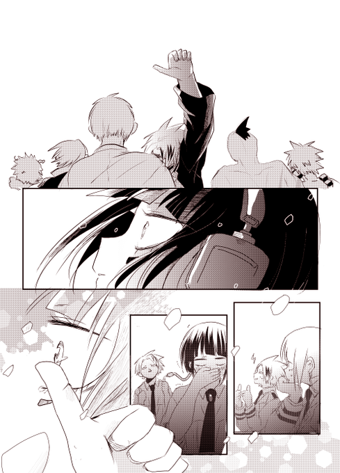 さ和 Degisim Ve Kamigiro Sms2 1 Whotwi Grafiksel Twitter Analizi