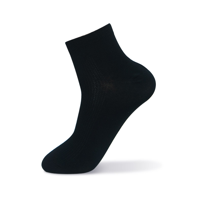 aodaclothes's tweet image. Jiangmen Pengjiang District Aoda Clothes Co., Ltd is responsive &amp;amp; attentive to solve problems if anything wrong happens. #socksmanufacturersinchina #classicsocks