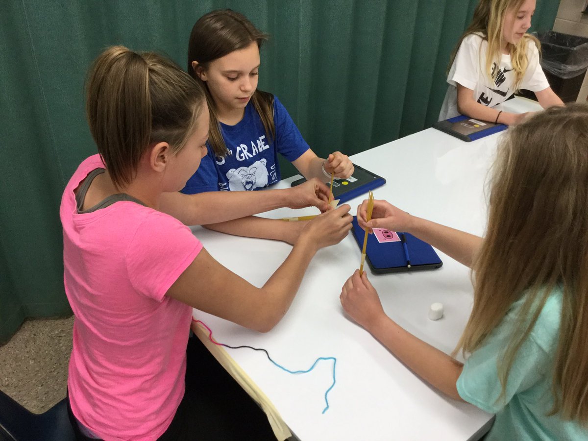 Kaytlin Bortolani tweet media