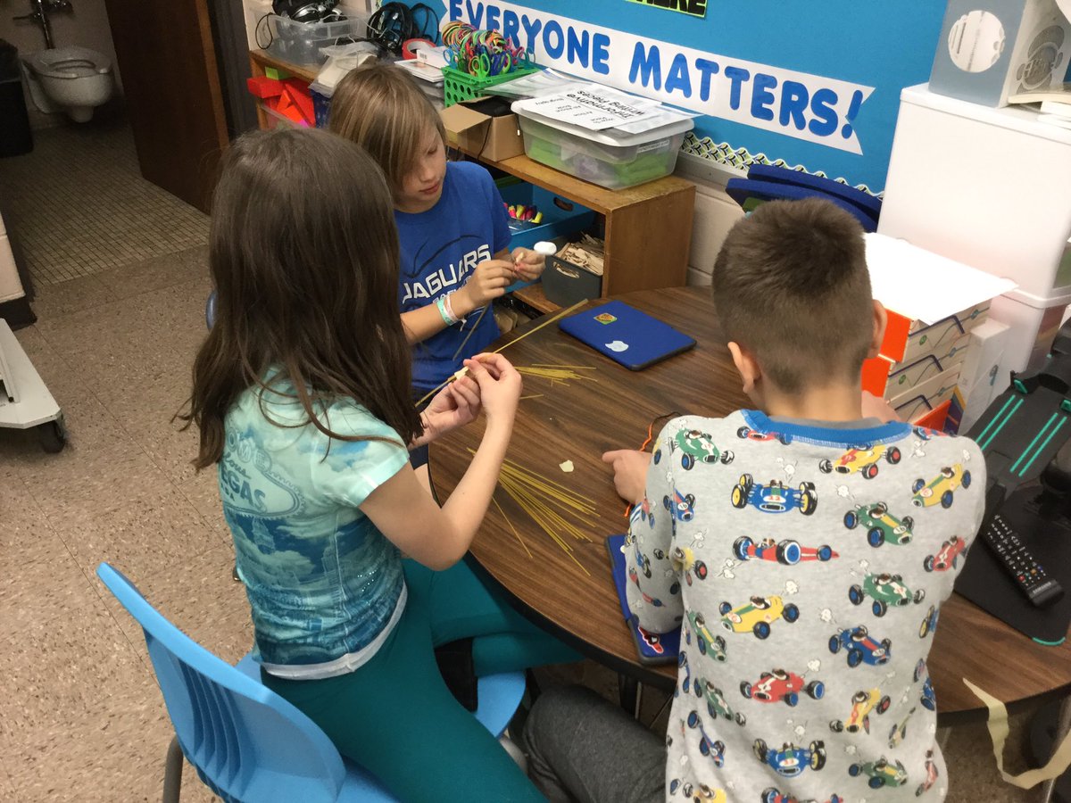 Kaytlin Bortolani tweet media