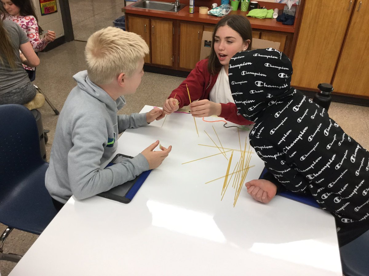 Kaytlin Bortolani tweet media