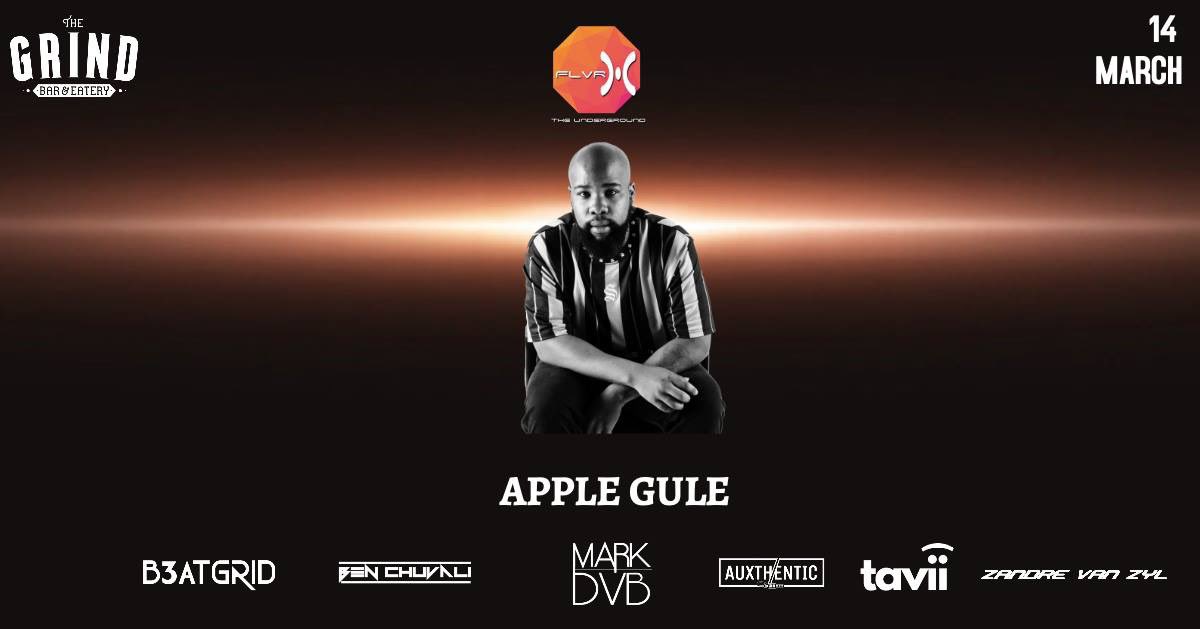 NicBoere's tweet photo. Back in Joburg and this is where you can find me this weekend💦

Friday - Molly Malones St Patricks Street Party🔥

Saturday - The Grind PTA🚨

See you then!! https://t.co/bpSwkurWCk