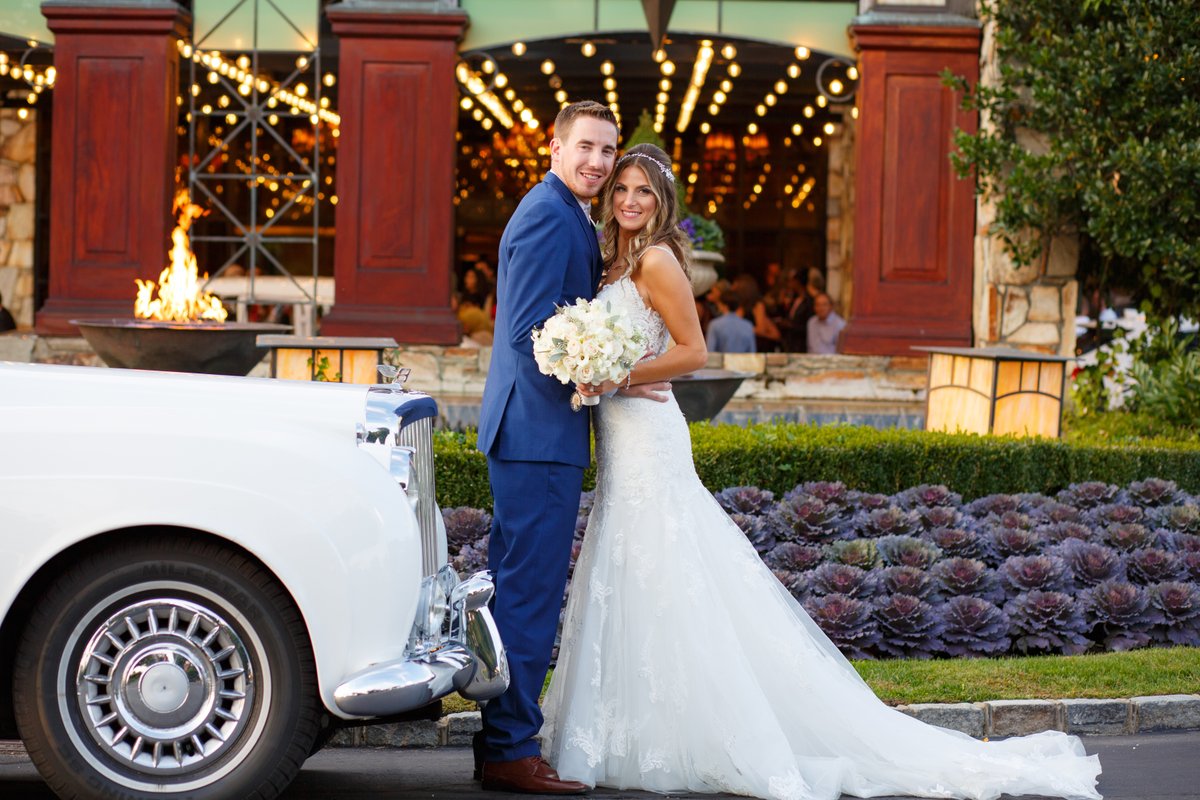 CrestHollowCC (@cresthollowcc) on Twitter photo This handsome groom and beautiful bride make for a beautiful #CrestHollowCouple!
📸 by our preferred vendor <a href="/TonyLantePhoto/">Tony Lante</a>
#cresthollow #cresthollowcountryclub #followcresthollow
#weddingphotography #weddingphotographer #weddinginspiration #weddingday #bride #weddingdress This handsome groom and beautiful bride make for a beautiful #CrestHollowCouple!
📸 by our preferred vendor <a href="/TonyLantePhoto/">Tony Lante</a>
#cresthollow #cresthollowcountryclub #followcresthollow
#weddingphotography #weddingphotographer #weddinginspiration #weddingday #bride #weddingdress