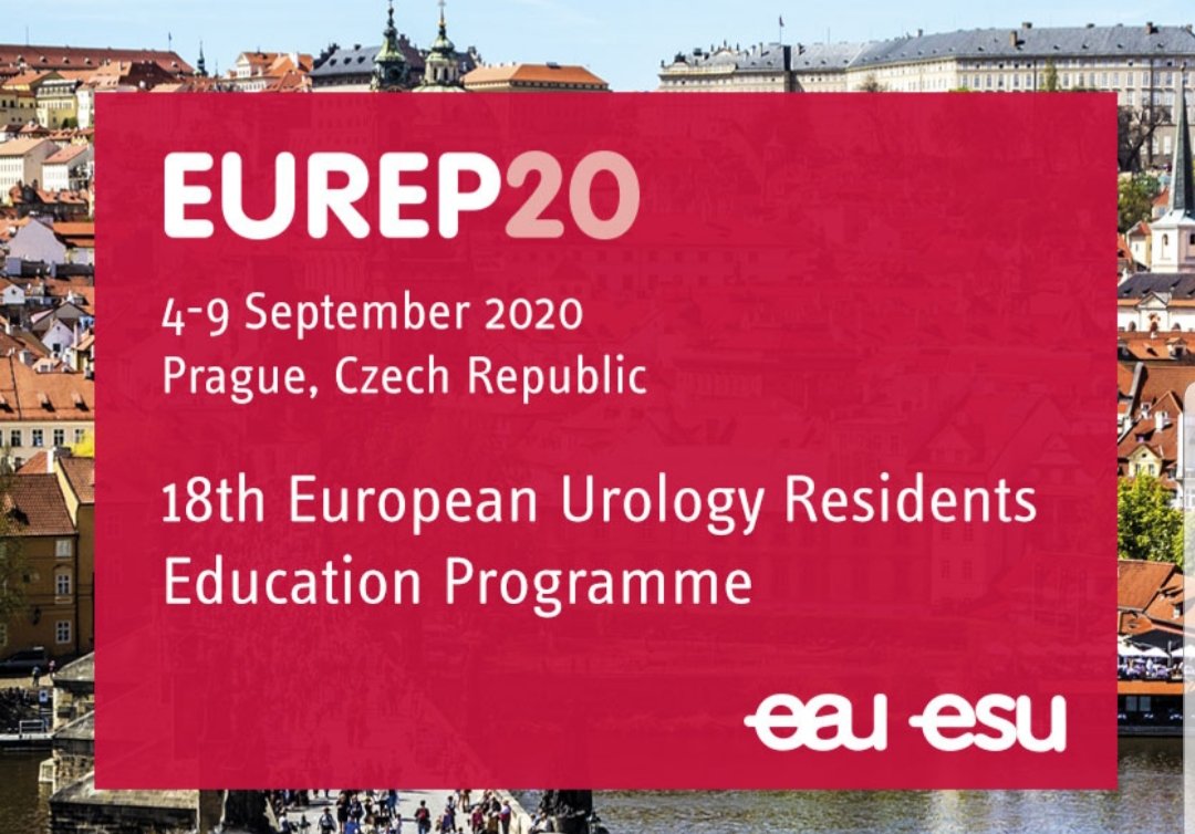 BecasCau's tweet photo. A la brevedad, a traves de la WEB de CAU, se abrirá llamado para becas
- 2 becas EUREP 2020. Praga.
- 5 becas Urólogos Lisbon Masterclass Cáncer de Próstata
- 1 beca para Observer y 1 beca para fellow IMT Barcelona
- Beca Francisco Castillo. CLÍNICA INDISA, Santiago de Chile.
(-) https://t.co/KZGGLA3mdI