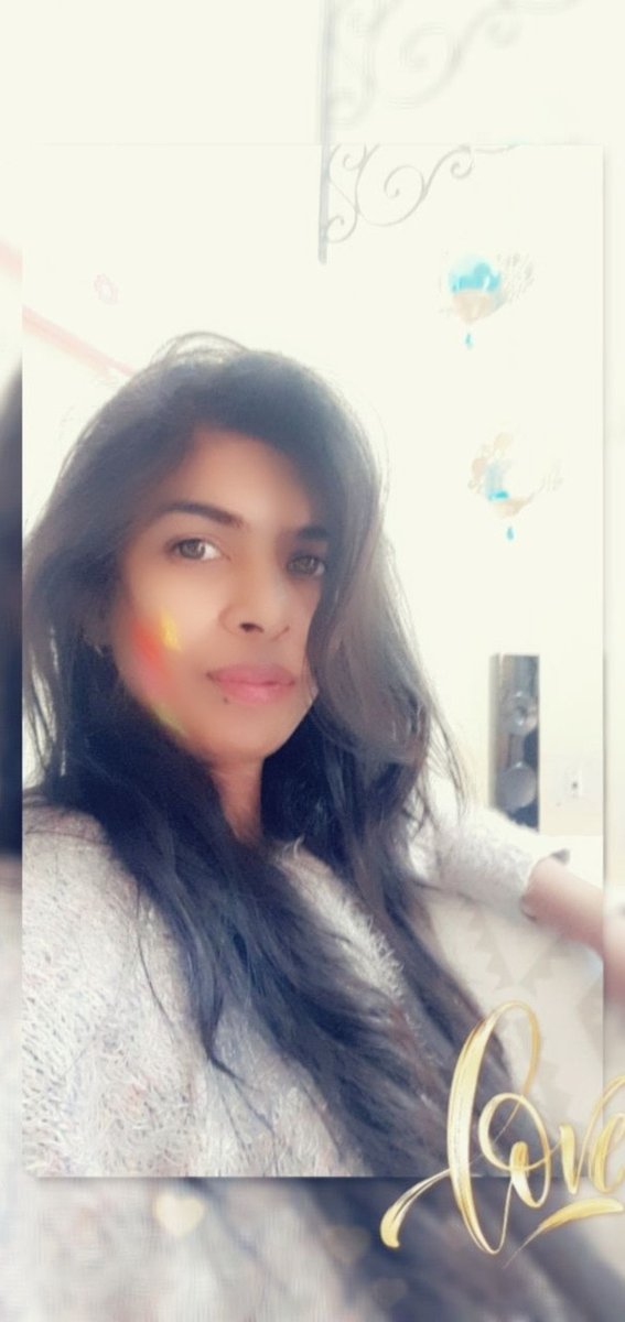 DorcusRainy's tweet photo. Blue, green, red, orange, the colors of Holi. Success, prosperity, happiness and harmony, the shades of existence. Have a perfect balance of it in life.
Happy Holi🎨 https://t.co/VMI2sQbmWp