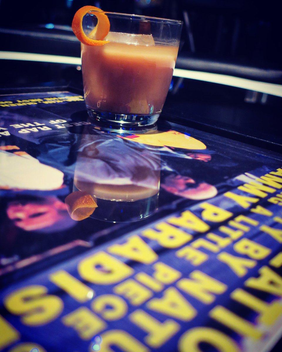 Heyyyyyy 👋 We missed you all this past week. Great news, though! Mixtape reopens TODAY! Stop by, hang out, have some drinks // coffee, cocktails, mocktails, beer, wine... whatever you're feeling