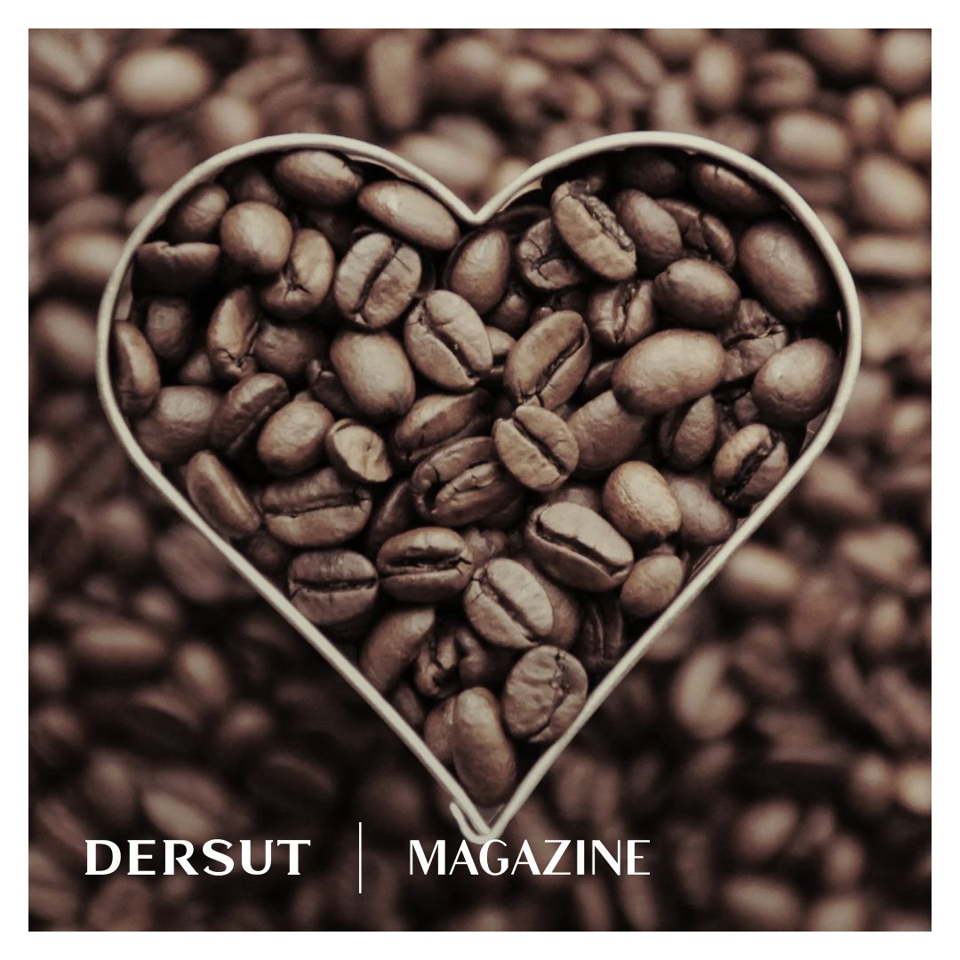 dersutcaffe's tweet photo. ❤️ #Caffè e #salute è un binomio che funziona! 

☕️ Il consumo moderato di caffè in età adulta può essere un valido alleato per la #prevenzione e la lotta di specifiche #patologie .

👉 Scopriamole tutte nel nostro #blog ! ⤵️
https://t.co/4QKAMnTfAg

#DersutMag https://t.co/VE1jFer3rf