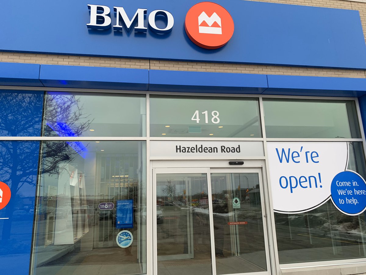 rick campagna tweet media