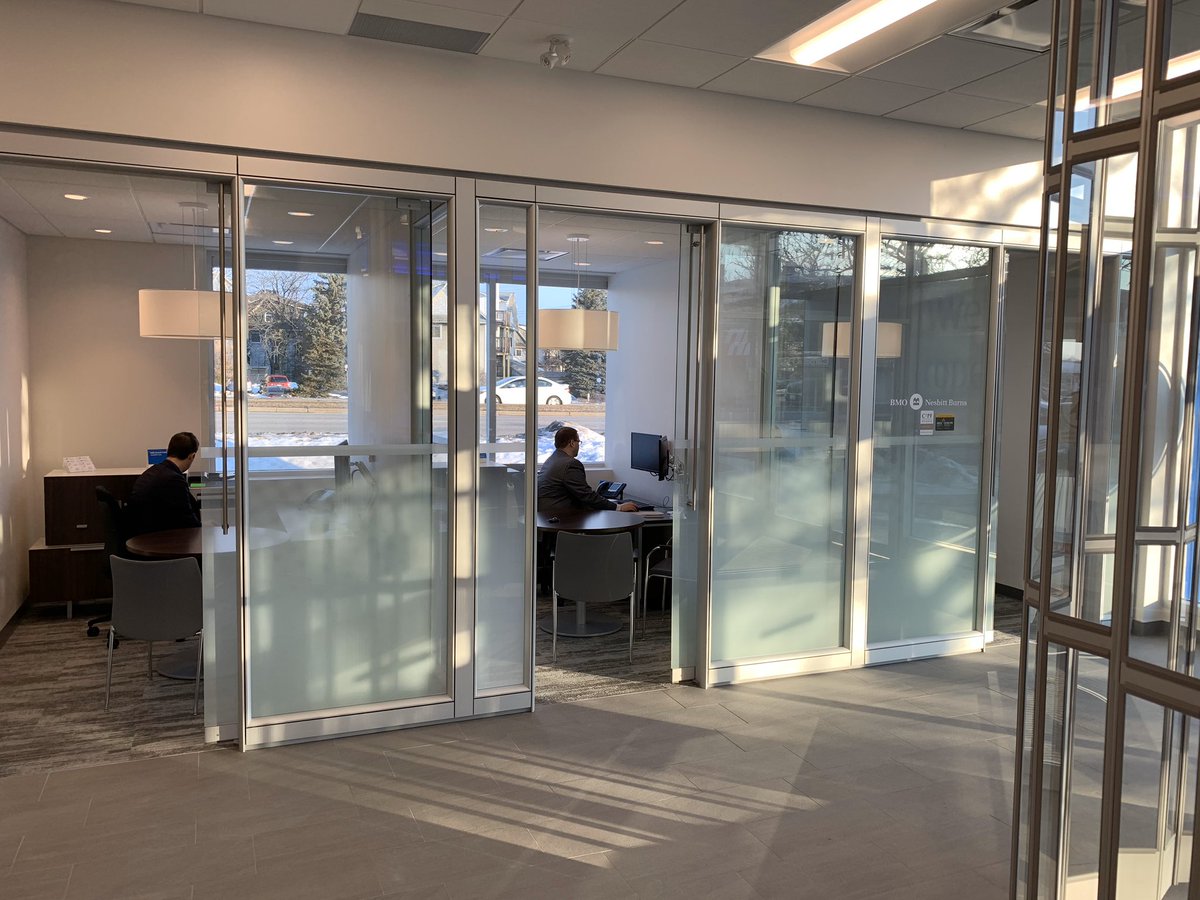 rick campagna tweet media