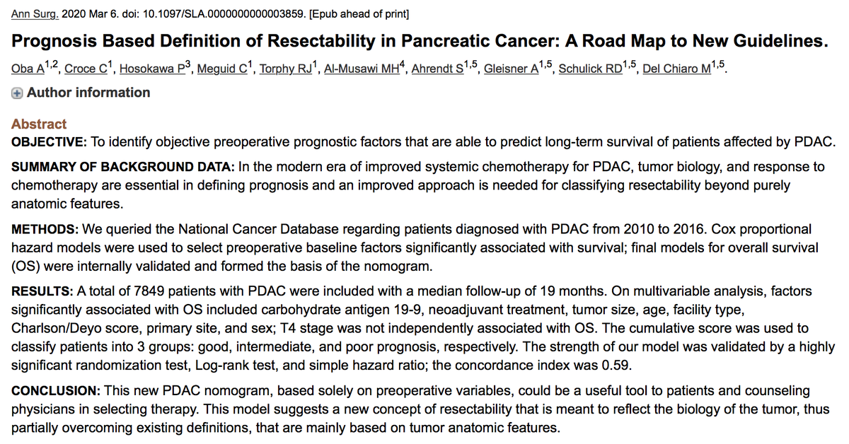 CUpancreas tweet media