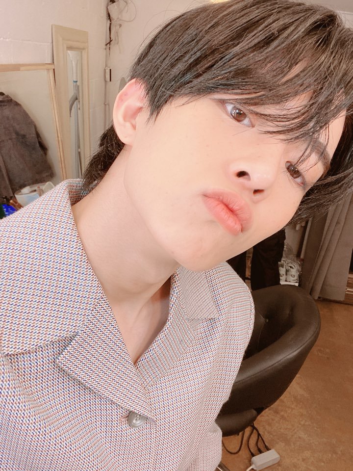 MPD(엠피디) tweet media