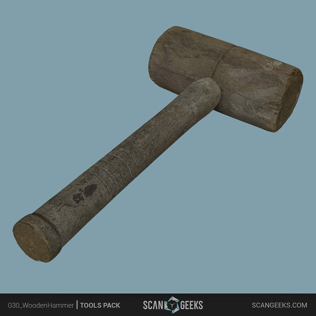 GeeksScan tweet picture