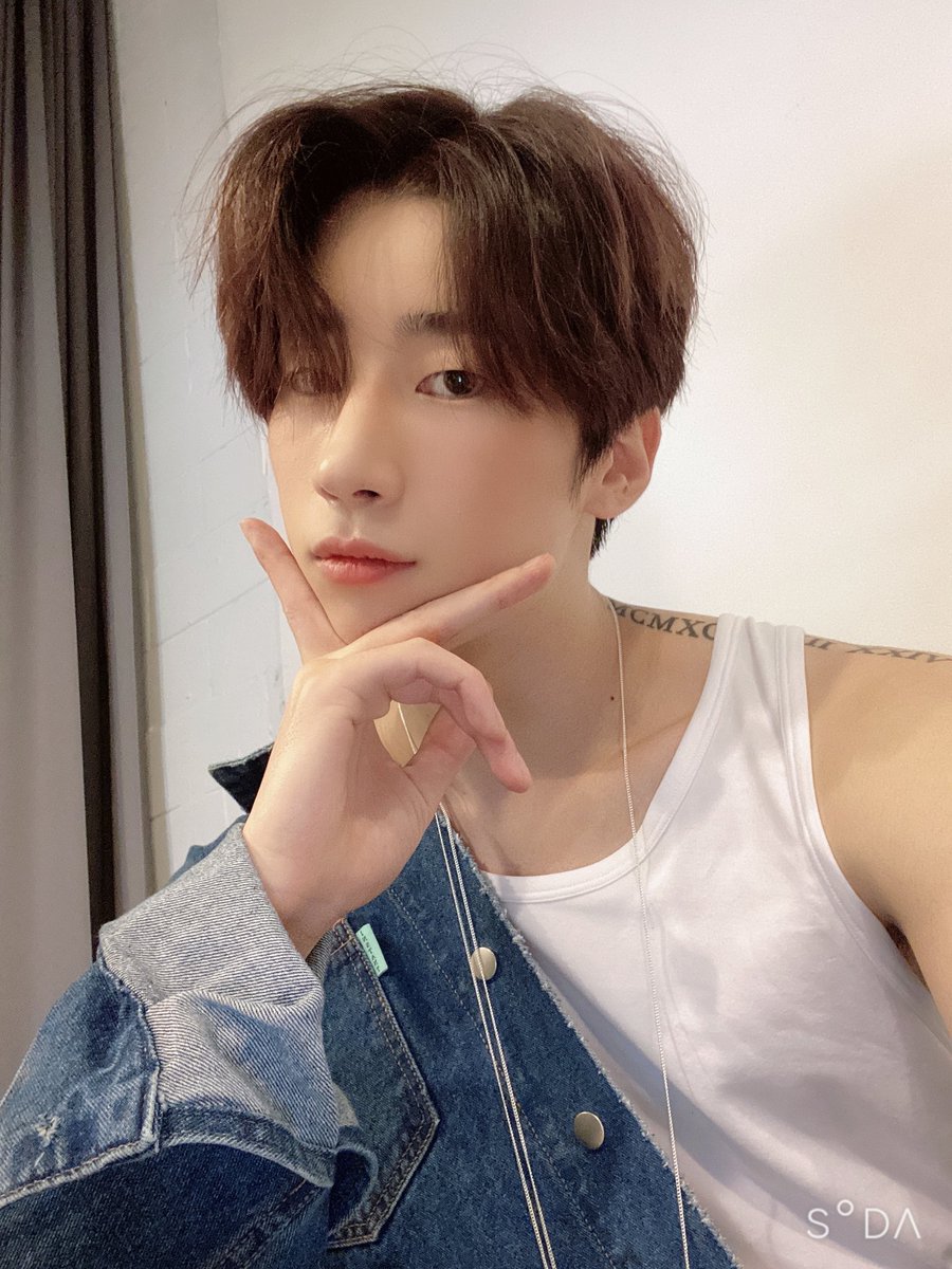 MPD(엠피디) tweet media