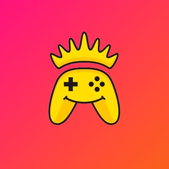notetiltees's tweet photo. Limpito y desinfectado, ya está publicado el programa de esta semana con la intervención de @xXjun7Xx y @tomassotogarcia de @eSports_UDLP y @FIFAMarcos023 del @RRCesports
iVoox: https://t.co/PafrvTDlVc
Spotify: https://t.co/0yBUqUrFNh
Apple Podcast: https://t.co/fPdKSfLrjK https://t.co/tNCw4K1J5D