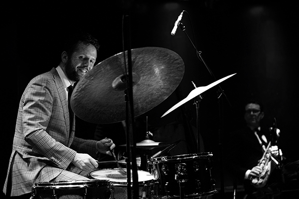 Wat boeken, muziek en leiderschap met elkaar te maken hebben? Meer info in dit blog dat je uitnodigt voor een inspirerende sessie.
fpnp.nl/bijzonder-semi…