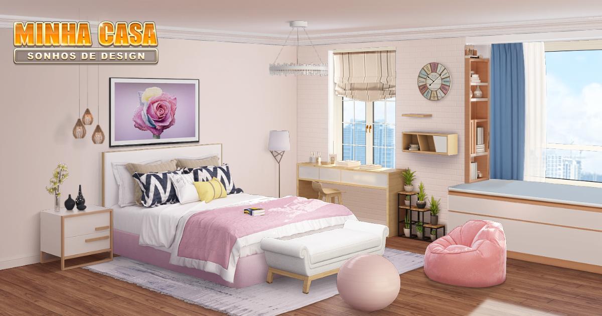 chiqiui's tweet photo. Minha casa Quer vir aqui? Eu tenho alguns designs secretos para mostrar a você! https://t.co/1kz7T6r8lU https://t.co/LbiGFyo39V