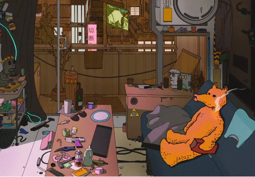 _cloud_machine's tweet image. 