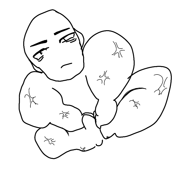 @Koma__ki_ ?????????? 