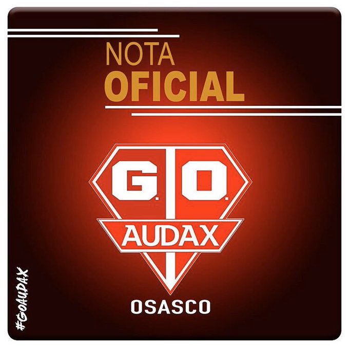 Ver imagem no Twitter