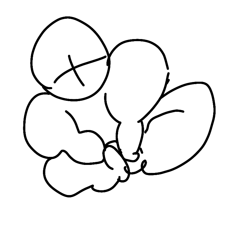 @Koma__ki_ ?????????? 
