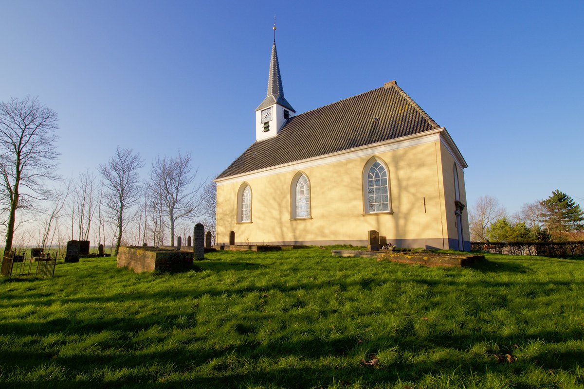 Mooigrunnen's tweet photo. Stitswerd (Gronings: Stivverd) een dorp met zo’n 60 inwoners gelegen in de gemeente Het Hogeland.
#mooigrunnen #stitswerd
https://t.co/fT3QmGidCf https://t.co/3Zqf7ST4fx