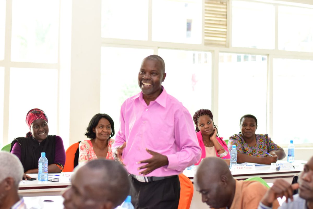 KimKonzo's tweet photo. @E4A_MamaYeKenya @E4AMamaYeAfrica @OptionsinHealth @BYCke_ An effective Advocacy allows the society and Government to listen to each other and ensure that the health sector prioritizes community needs. 
#E4APAC
#CSOsAdvocate
#MNHProgress https://t.co/YDShFFbUQH