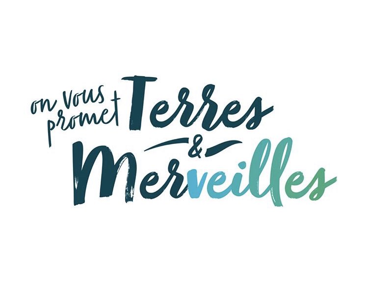 TerresEtMer's tweet photo. Assemblée Générale de l’Office de Tourisme Intercommunale Ponthieu Marquenterre Baie de Somme à Favières 📈 #TerreEtMerveilles #BaieDeSomme #Ponthieu #Marquenterre https://t.co/AAQjtDF6wq
