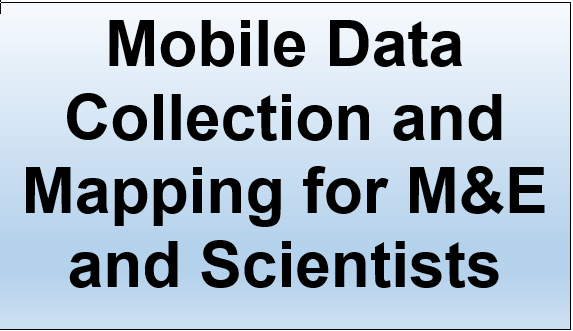 T4DKenya's tweet photo. Platforms to be covered:
● ODK (Open Data Kit)
● KoBoToolbox
● Magpi
● QGIS
● Microsoft Excel

𝐋𝐞𝐚𝐫𝐧 𝐌𝐨𝐫𝐞 &amp; 𝐑𝐞𝐠𝐢𝐬𝐭𝐞𝐫➠ https://t.co/0A1vRUoBxb
𝐕𝐞𝐧𝐮𝐞: Nairobi-Kenya
𝐃𝐚𝐭𝐞: 6ᵗʰ to 10ᵗʰ April 2020

𝐈𝐧𝐪𝐮𝐢𝐫𝐢𝐞𝐬
+254 706909947
outreach@t4d.co.ke https://t.co/bxsngKCjag
