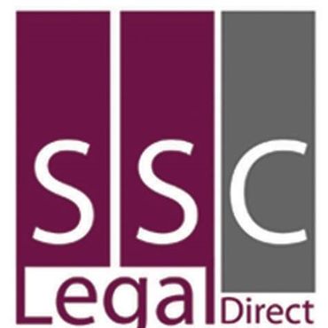 SscDirect's tweet image. SSC Legal Direct

Specialist in Immigration and Family

Contact:
0203 092 4949 / 0778 8685 673

pradeep@ssclegaldirect.co.uk

ssclegaldirect.co.uk

SSC Legal Direct
8 Grand Arcade
North Finchley
London N12 0EH