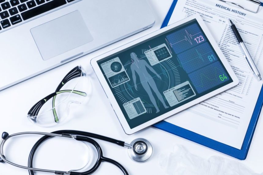 MMMnews's tweet photo. News for #pharma #marketers: Tues, March 10

-New rules expand how #healthdata can be shared
-Cruise ship with #coronavirus cases docks in California
- @CVSHealth offers free medication delivery, no cost #telemedicine amid outbreak

#covid19 #biosimilars https://t.co/9lMPLBh59f https://t.co/WYCPObgznw