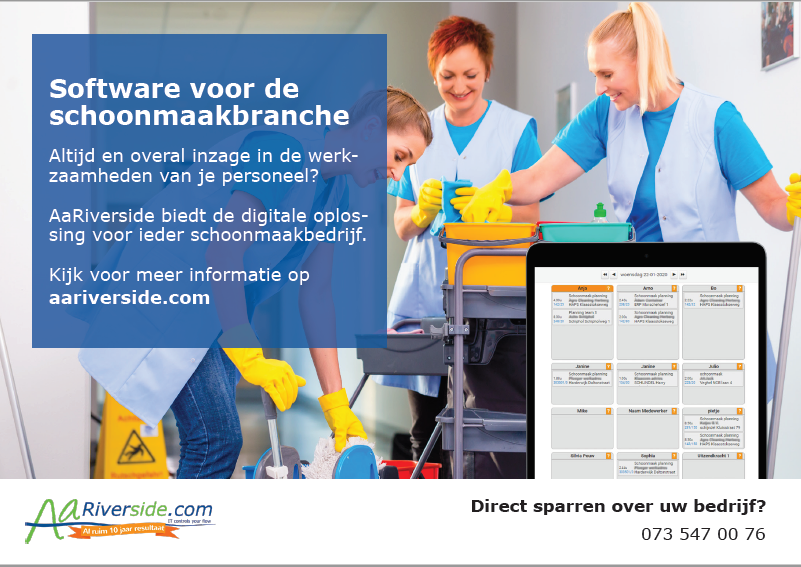 AaRiverside tweet media