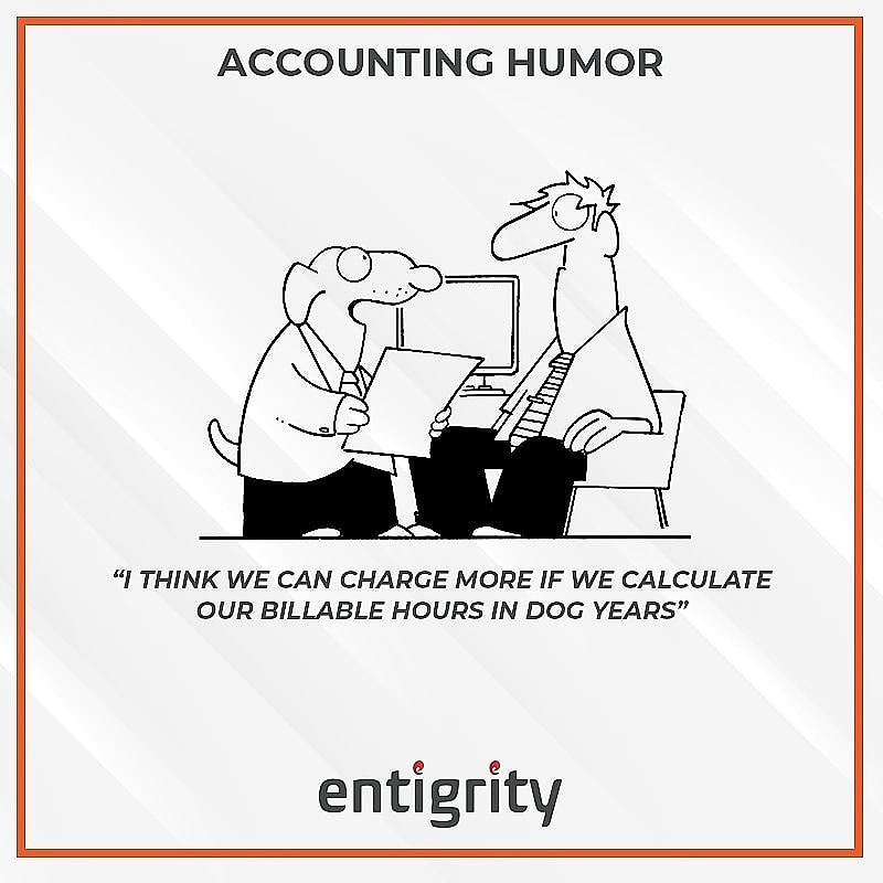 ronald_cpa's tweet photo. Someone also read the theory of relativity. #Tax #AccountingHumor #Accountants #Bookkeeping #Audit #Accountant #CPA https://t.co/HpYaC8E2bi