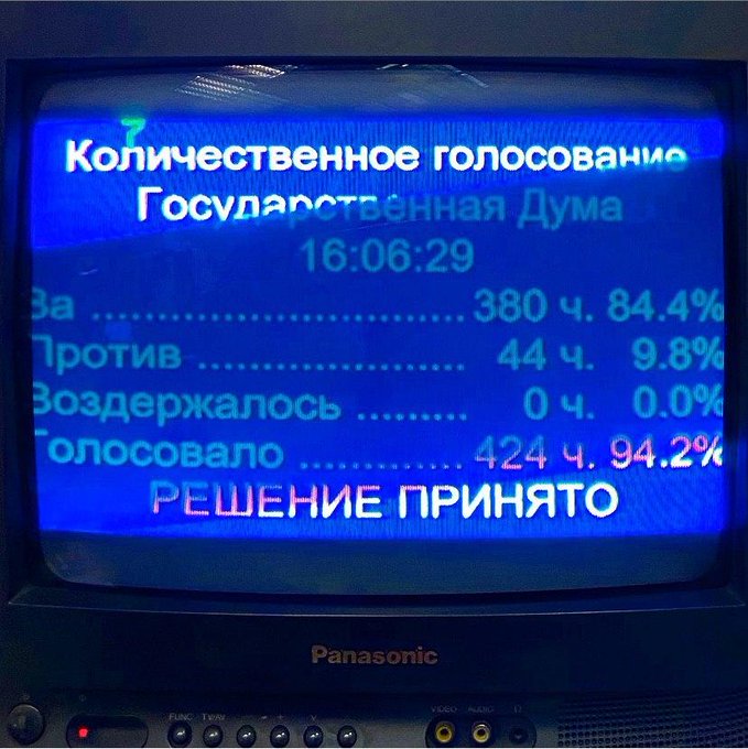 Переглянути зображення у Твіттері