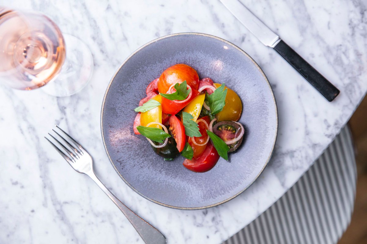 BlueprintCafe's tweet photo. Come dine riverside this Mother’s Day and enjoy three courses for £45! Plus a mimosa for mums! https://t.co/v0yXEfsNAi https://t.co/dP5iWYR4li