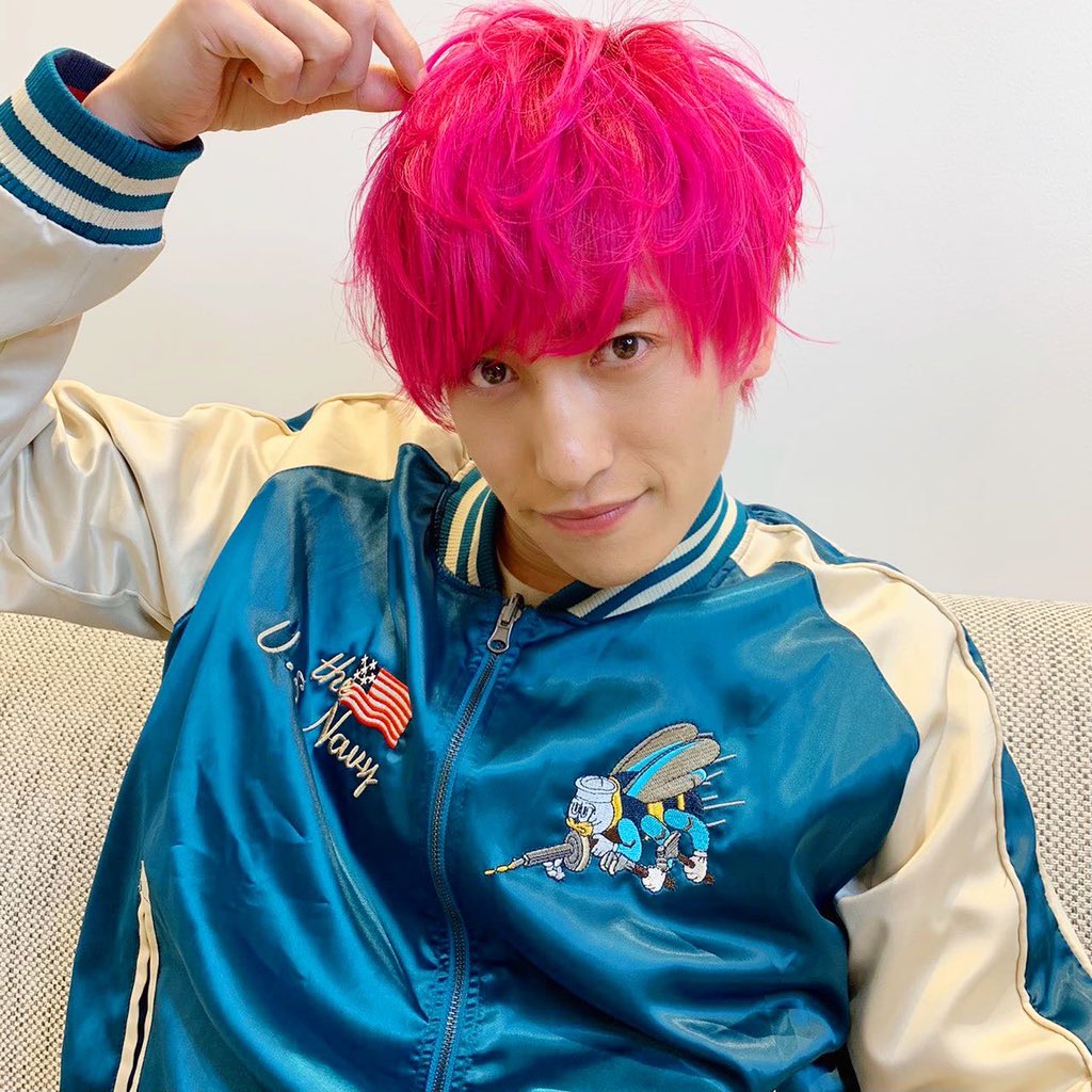 イグジット かね ち ー