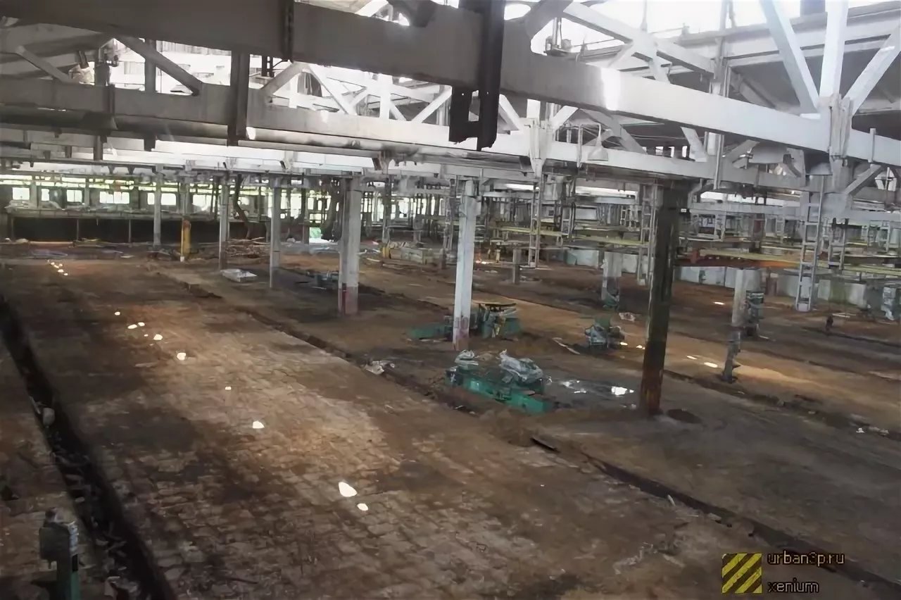 рязанский станкозавод. оао рязанский. рязанский радиозавод рязань логотип. ооо «рязанский станкозавод». ао рнпк завод.