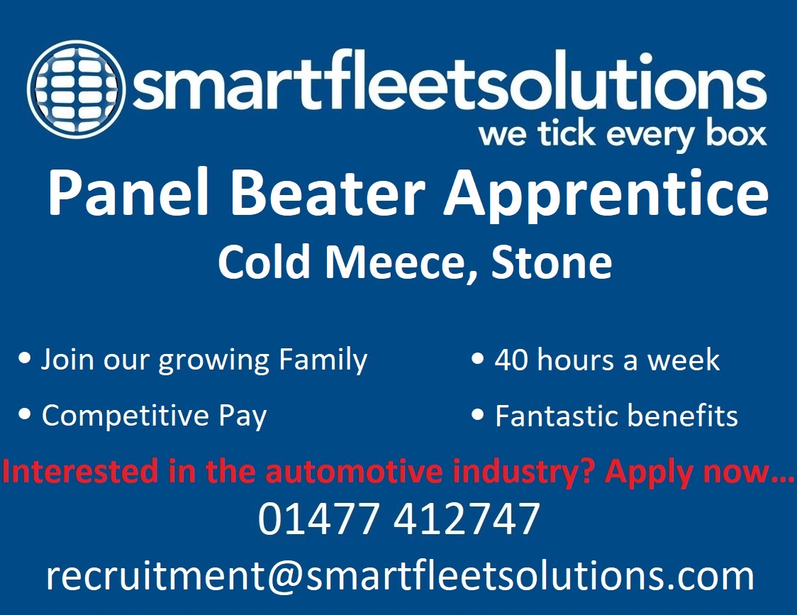 smartfleetsols's tweet photo. https://t.co/w2HMNIMdOz