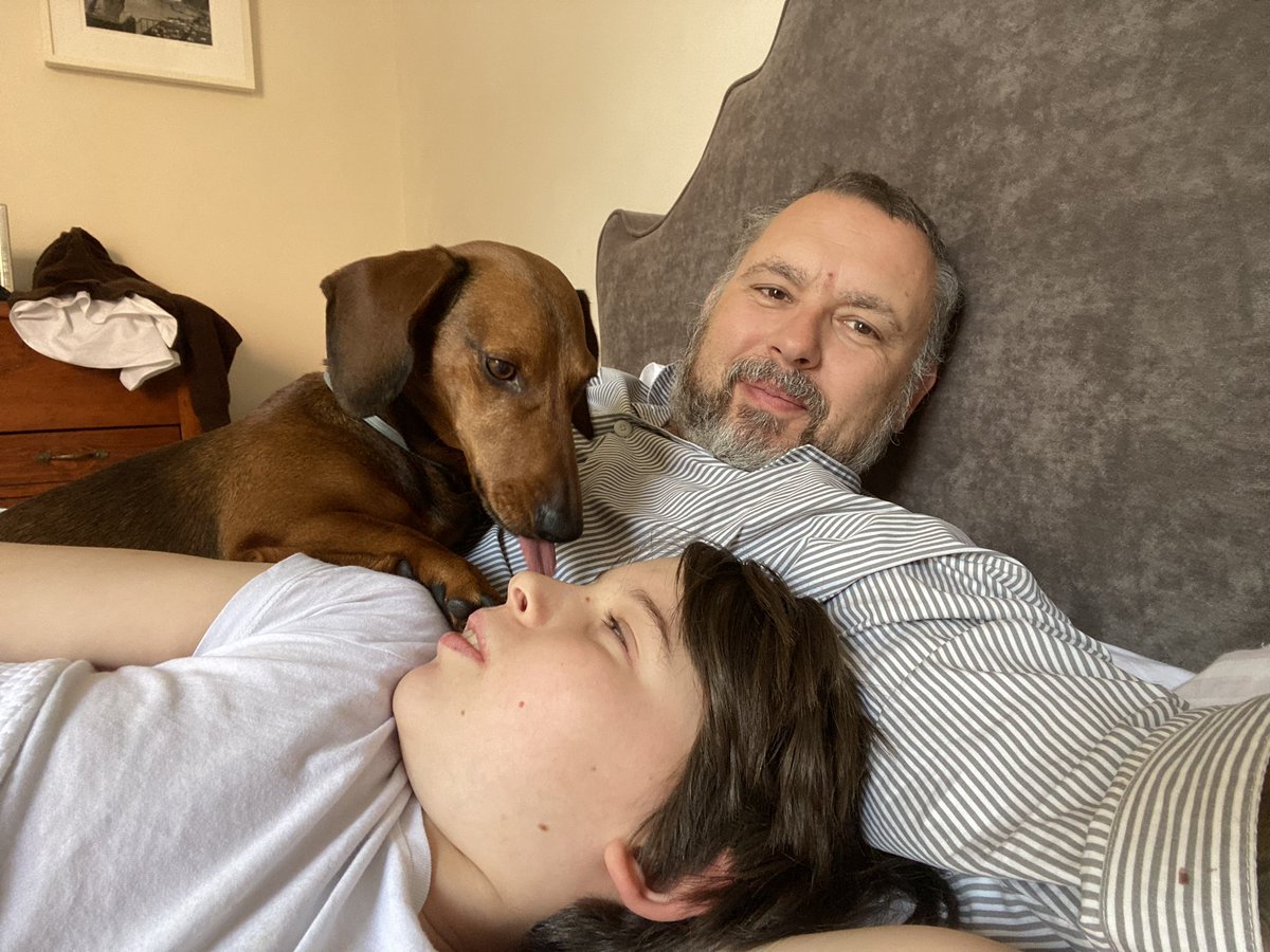 #coronavirus stiamo a casa, non solo in dovere verso i più deboli ma anche un piacere riscoprire il valore della #famiglia  #stareacasa #COVID19italia #COVID2019 #celafaremo w l’#italia