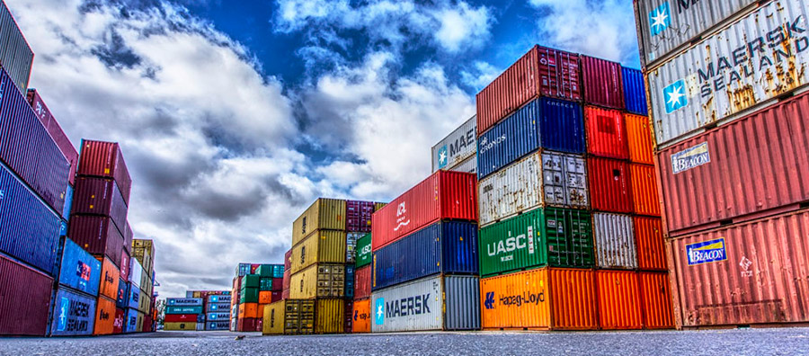 SACArmazenagem's tweet photo. Empresa Ziranlog aporta no Complexo Industrial Portuário de Suape
Confira o conteúdo completo em nosso portal: https://t.co/P5iVQkP8U0
#sacarmazenagem #portos #transportes #logistica #modais https://t.co/4HoWEPoSxL