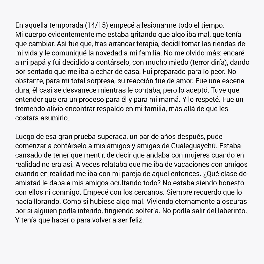 Seba Vega tweet media