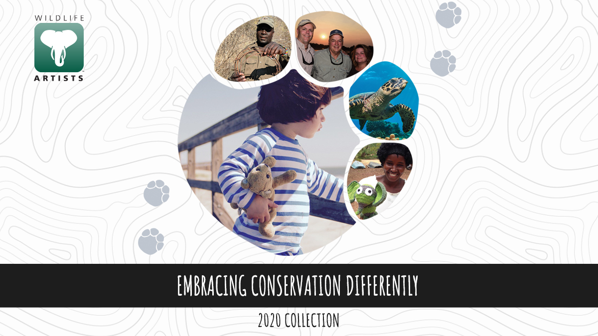 WildPlush's tweet photo. Our new catalog is here! Check it out at https://t.co/Daq5bWse91

#wildplush #beanecopal https://t.co/0fhwAUY9nL